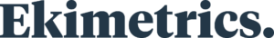 Ekimetrics