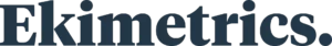 Ekimetrics
