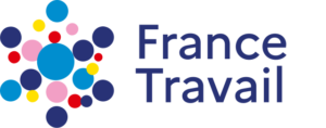 France Travail