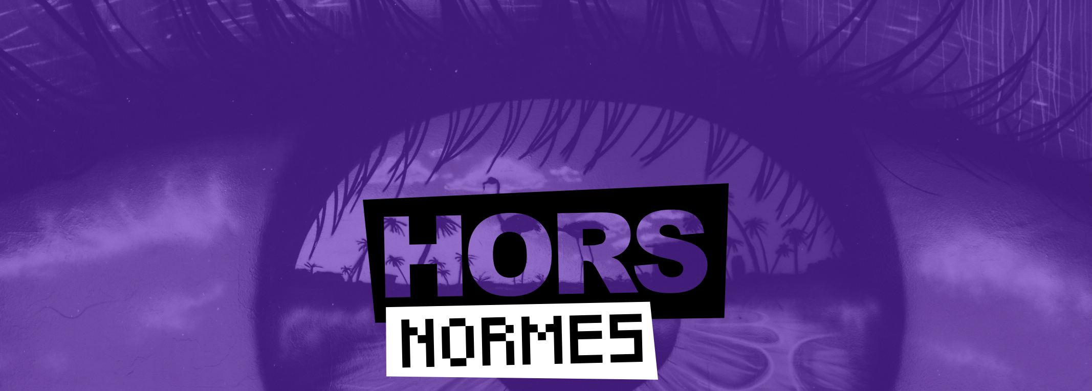 Hors Normes Media