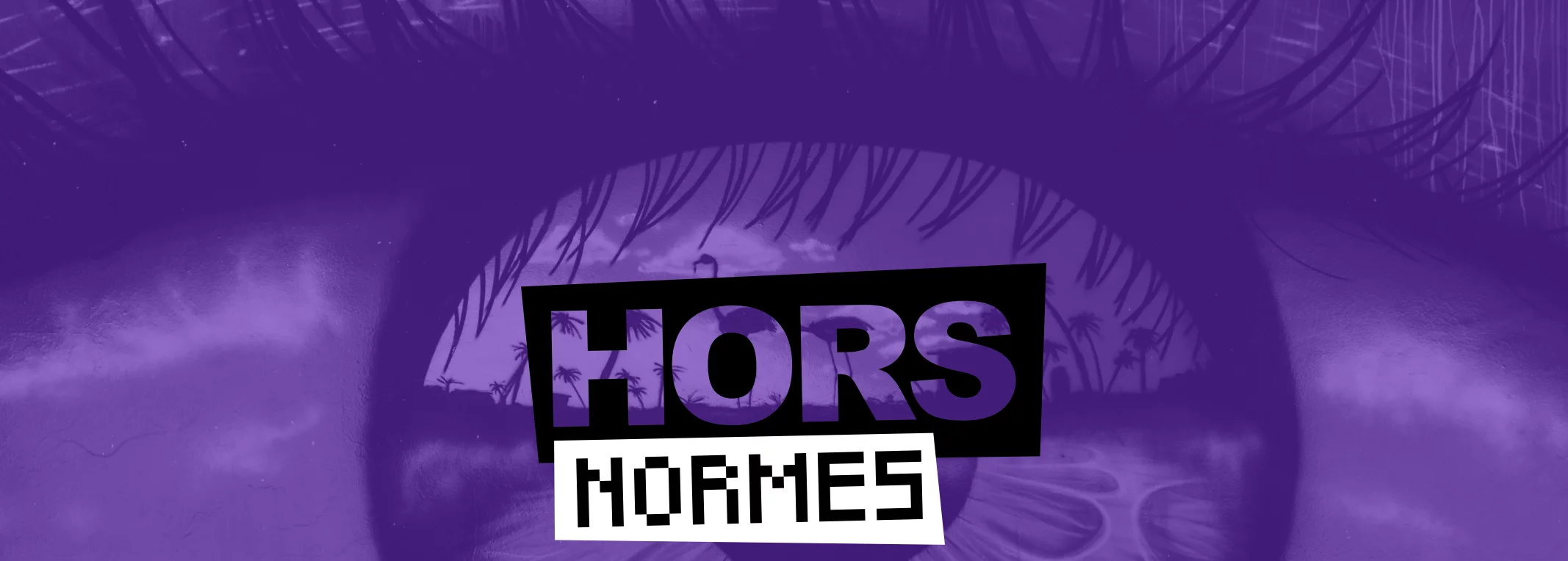 Hors Normes Media