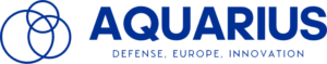 Aquarius News