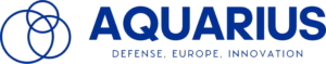 Aquarius News