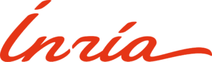 INRIA