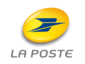 La Poste