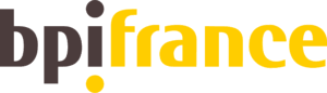 Bpifrance