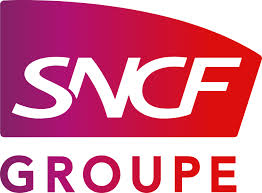 SNCF