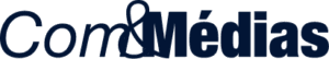 Logo Com&Médias