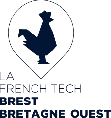 French Tech Brest Bretagne Ouest