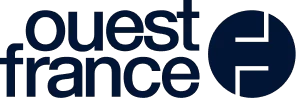 Ouest France