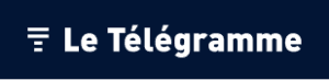 Télégramme