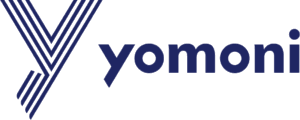 Yomoni