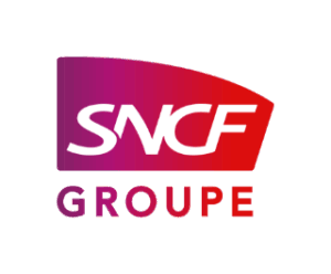 SNCF