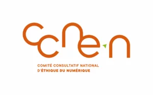 CCNEN