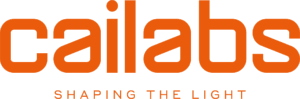 Cailabs