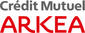 Crédit Mutuel Arkea