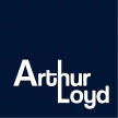 Arthur Loyd