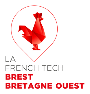 French Tech Brest+
