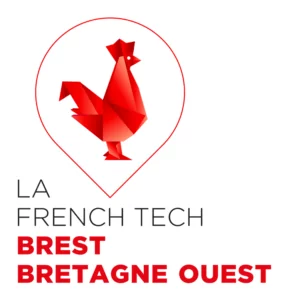 French Tech Brest+