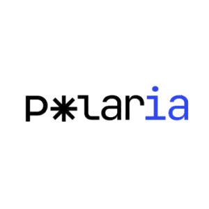 Polaria