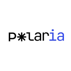Polaria