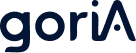 Goria