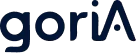 Goria