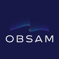 OBSAM