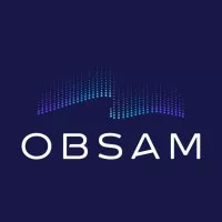 OBSAM