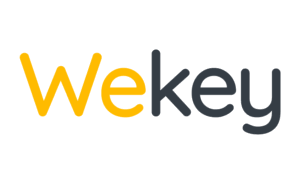 Wekey