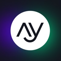 Anozrway
