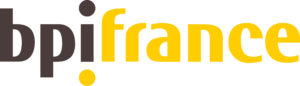 Bpifrance