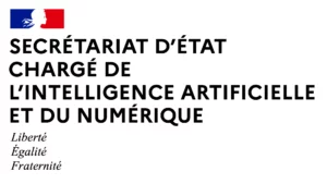 Gouvernement