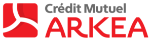 Crédit Mutuel Arkea
