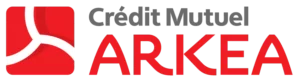 Crédit Mutuel Arkea