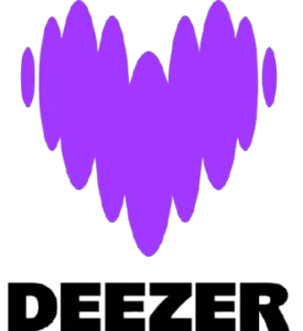 Deezer