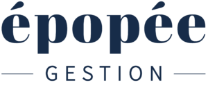 Épopée Gestion