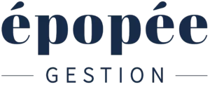 Épopée Gestion