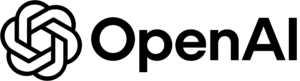 Open AI - ChatGPT