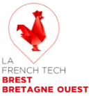 French Tech Brest Bretagne