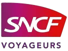 SNCF