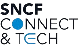 SNCF Connect & Tech