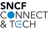 SNCF Connect & Tech