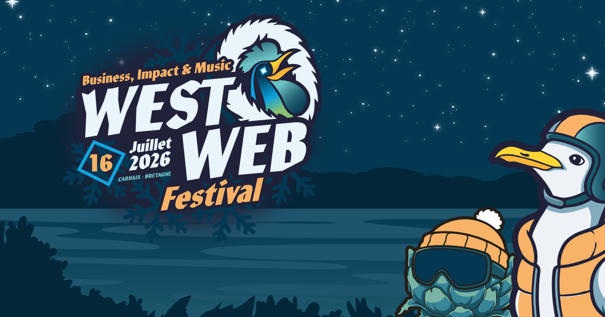 West Web Festival