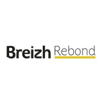 Breizh Rebond 
