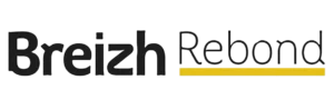 Breizh Rebond 