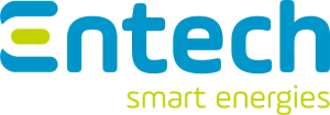 Entech