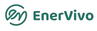 EnerVivo