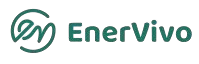 EnerVivo