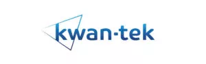 Kwan-tek 